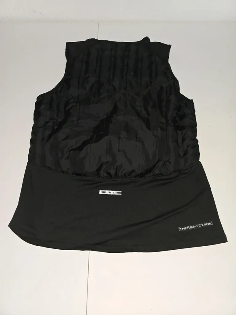 Brugt Nike Laufweste bike — billede 2 af 3