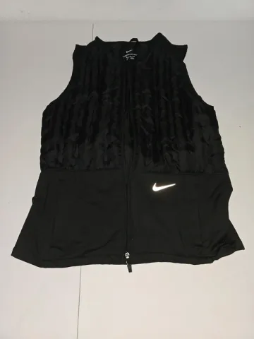 Brugt Nike Laufweste bike — billede 1 af 3
