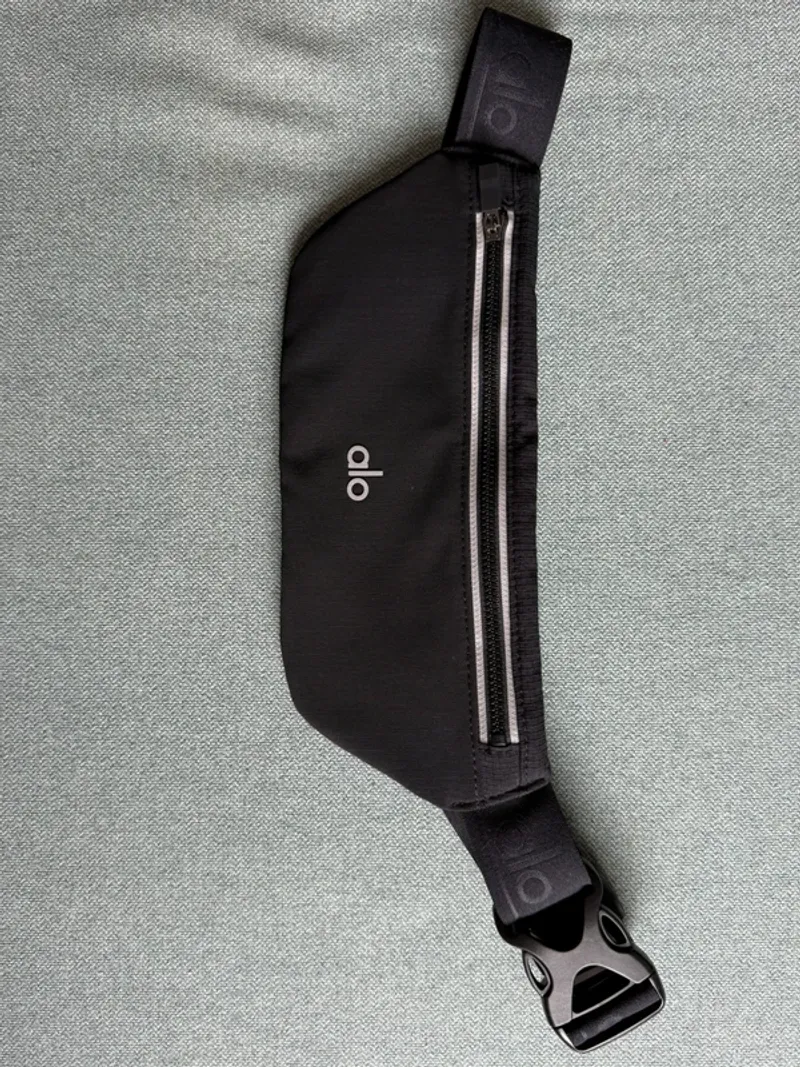 Gebrauchtes Alo Yoga Running belt Running Accessories