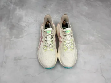Used Asics GT-2000 13 TR bike — image 2 of 11
