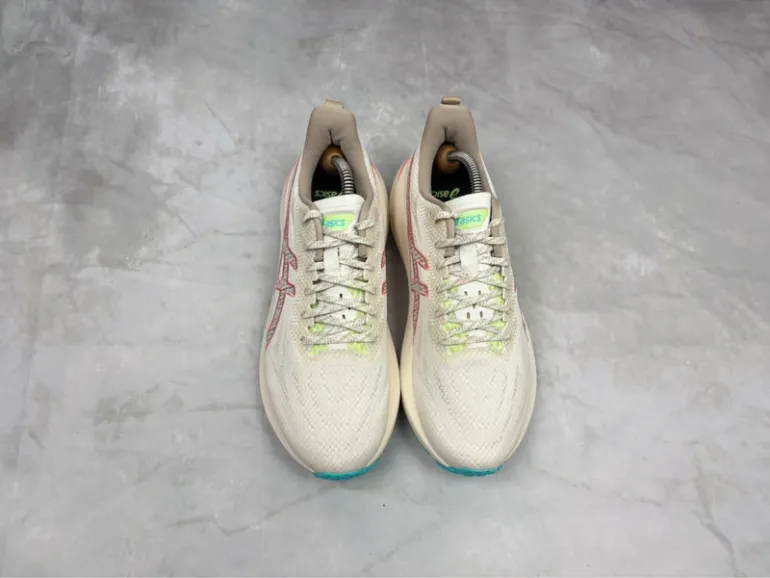 Used Asics GT-2000 13 TR bike — image 2 of 11