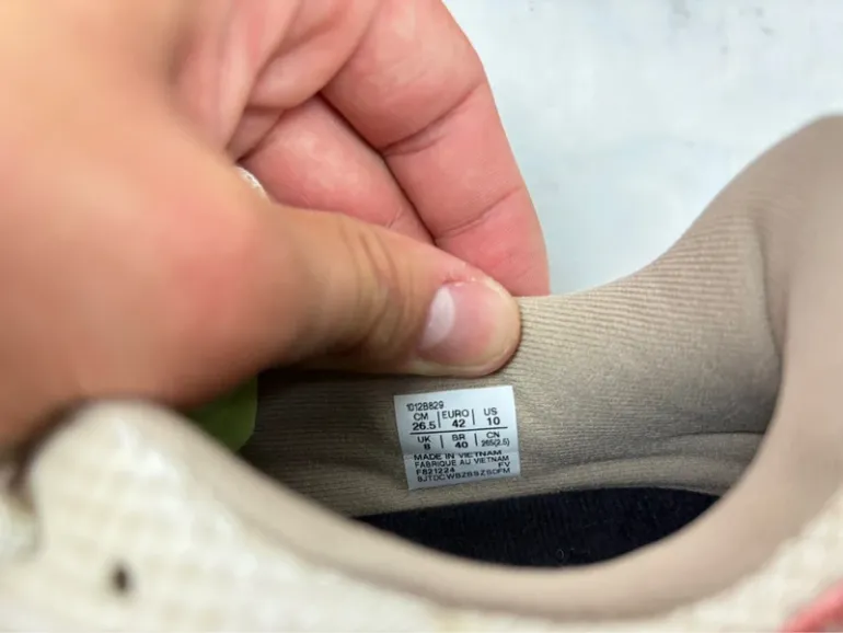 Used Asics GT-2000 13 TR bike — image 11 of 11