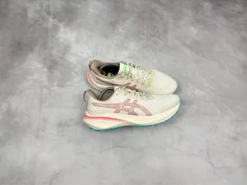 Used Asics GT-2000 13 TR bike — image 1 of 11