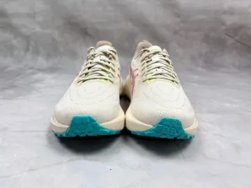 Used Asics GT-2000 13 TR bike — image 3 of 11