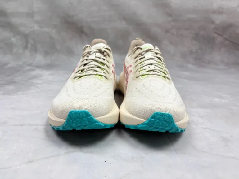 Used Asics GT-2000 13 TR bike — image 3 of 11