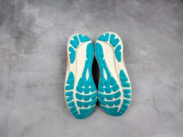 Used Asics GT-2000 13 TR bike — image 6 of 11