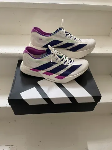 Used Pro Adizero Adios 4M bike — image 1 of 5