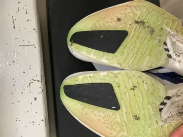 Used Pro Adizero Adios 4M bike — image 4 of 5