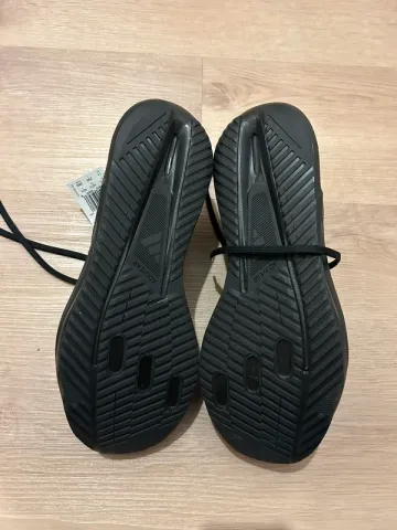 Käytetty Adidas Duramo SL2M bike — kuva 3 / 5
