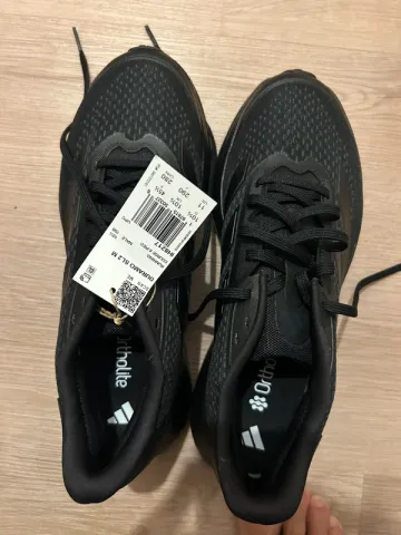 Käytetty Adidas Duramo SL2M bike — kuva 4 / 5
