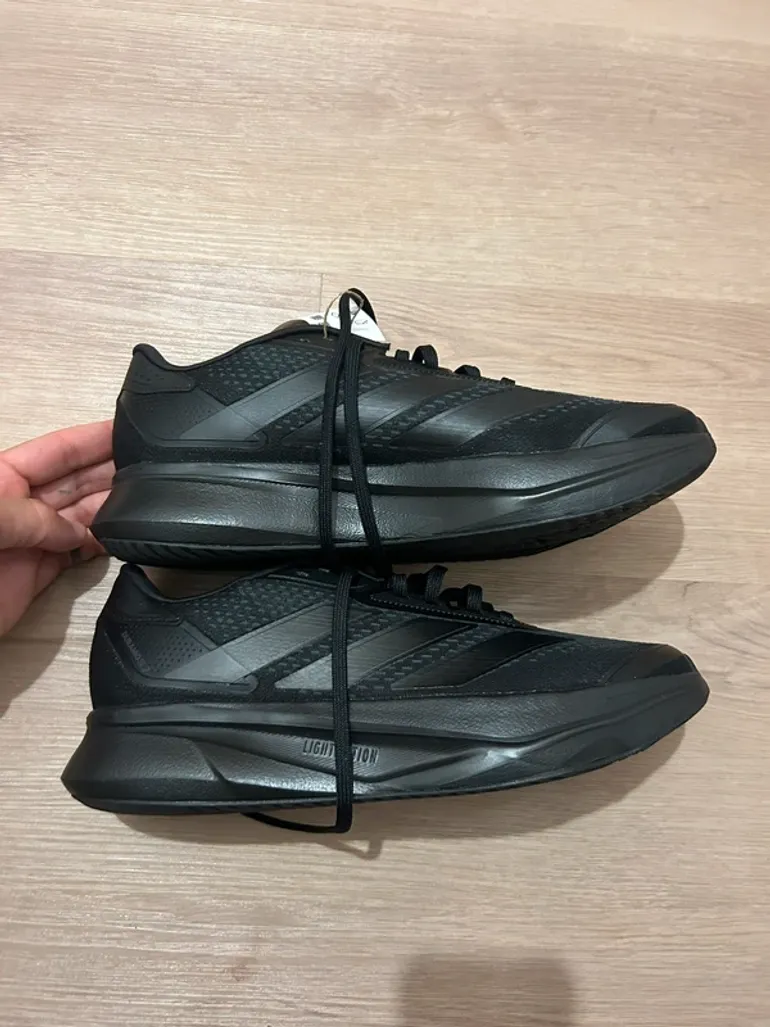 Käytetty Adidas Duramo SL2M bike — kuva 2 / 5