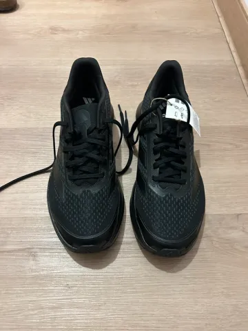 Käytetty Adidas Duramo SL2M bike — kuva 1 / 5