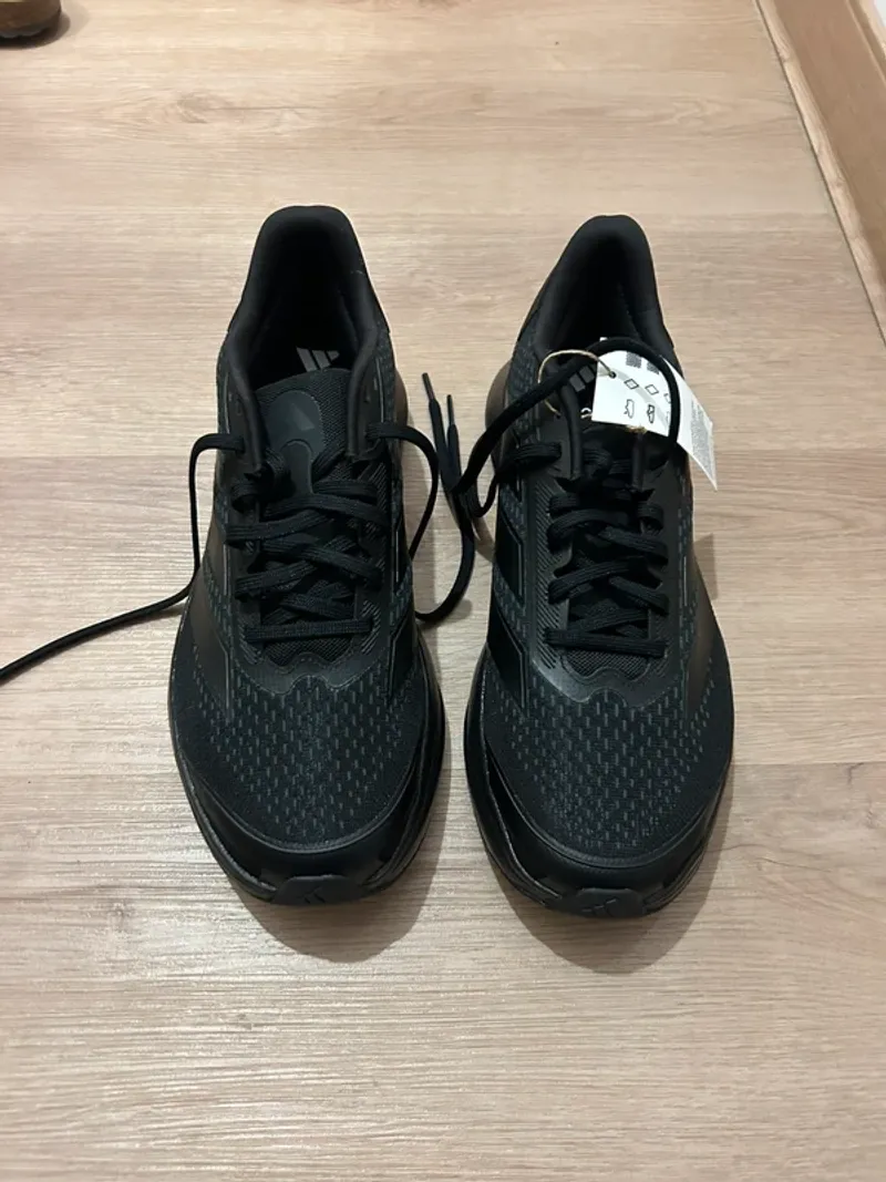 Used Adidas Duramo SL2M Running Shoes