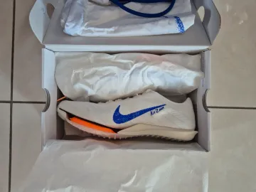 Tweedehands 100% Air Zoom Maxfly 2 bike — afbeelding 2 van 4