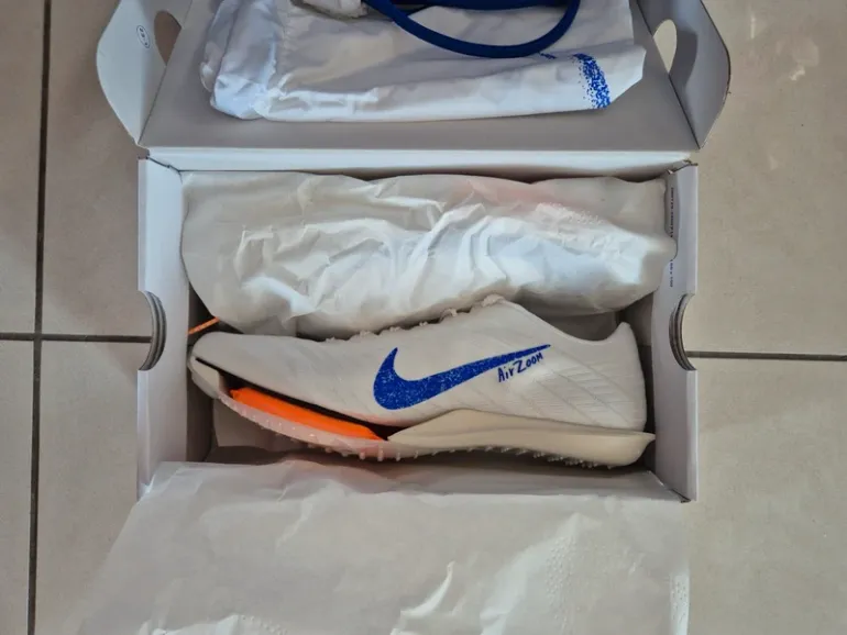 Tweedehands 100% Air Zoom Maxfly 2 bike — afbeelding 2 van 4