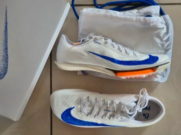 Tweedehands 100% Air Zoom Maxfly 2 bike — afbeelding 1 van 4