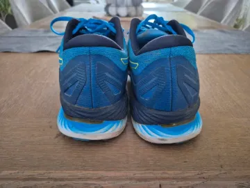 Used Asics Glide Ride bike — image 4 of 8