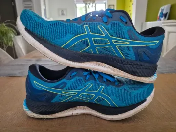 Used Asics Glide Ride bike — image 5 of 8