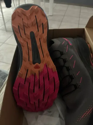 Used Salomon Outside bike — image 6 of 9