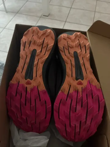 Used Salomon Outside bike — image 8 of 9