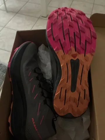 Used Salomon Outside bike — image 4 of 9