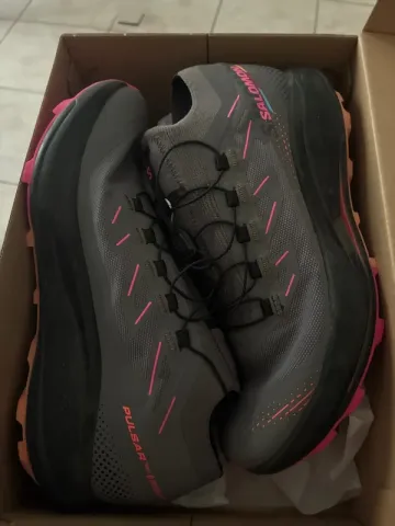 Used Salomon Outside bike — image 2 of 9