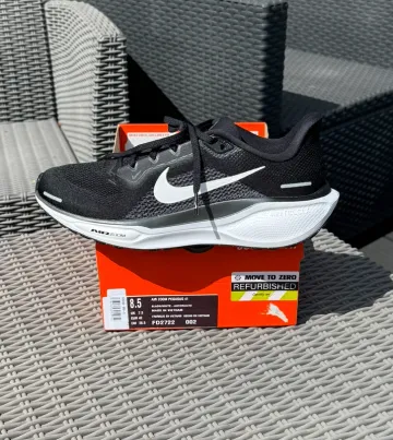 Gebrauchtes Pegasus Air Zoom 41 bike — Bild 2 von 6