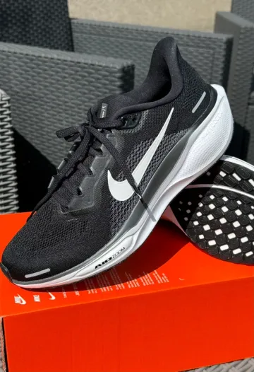 Gebrauchtes Pegasus Air Zoom 41 bike — Bild 3 von 6