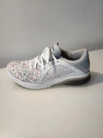 Asics Gel-Kenun Knit bike usato — immagine 3 di 10