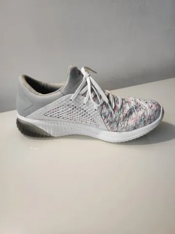 Asics Gel-Kenun Knit bike usato — immagine 4 di 10