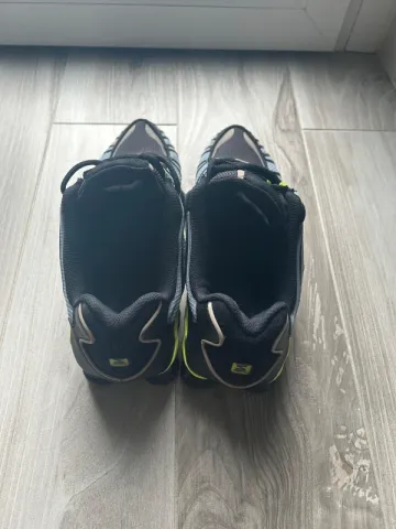 Tweedehands Look Nike Shox TL bike — afbeelding 4 van 5