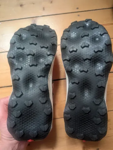 Used Salomon Ultra Glide 4 bike — image 6 of 7