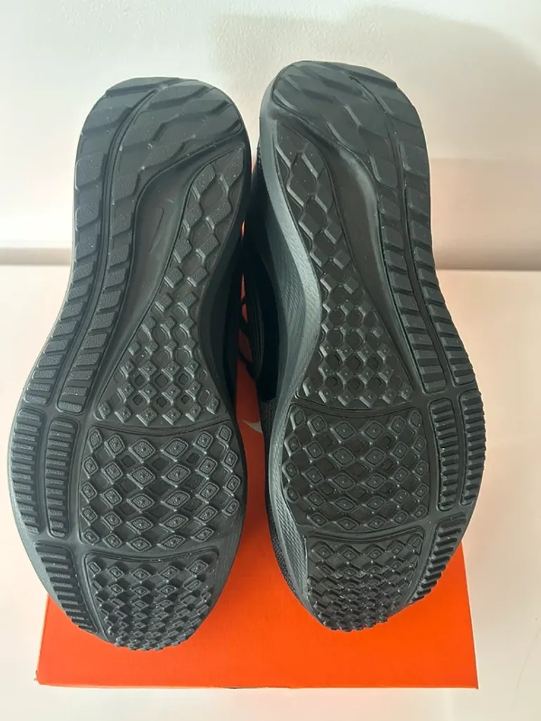 Used Pegasus Air Zoom 40 bike — image 5 of 6