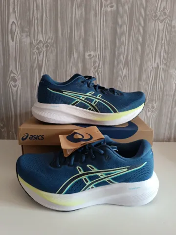 Used Asics Gel-Excite 11 bike — image 1 of 3