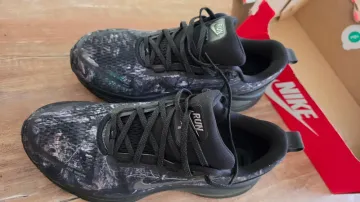 Nike Vomero 18 bike usato — immagine 3 di 4