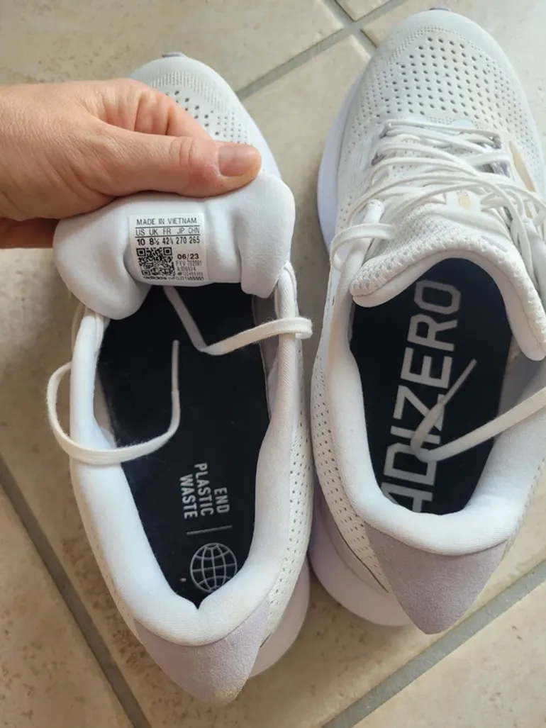 Used Adidas Adizero SL W bike — image 3 of 4