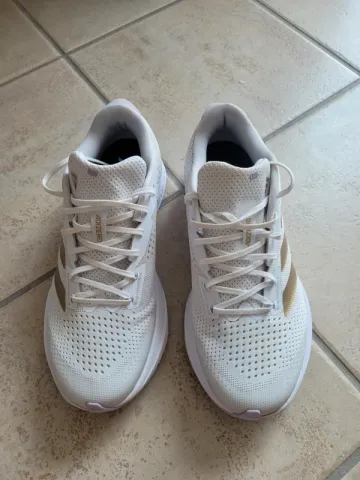 Used Adidas Adizero SL W bike — image 1 of 4