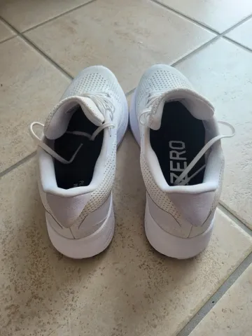 Used Adidas Adizero SL W bike — image 2 of 4