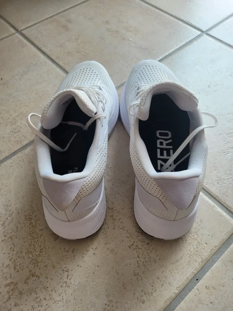 Used Adidas Adizero SL W bike — image 2 of 4