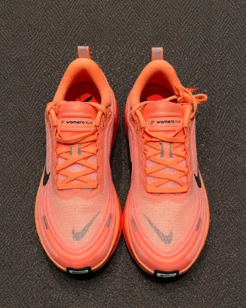 Used Nike Vomero Plus bike — image 1 of 3