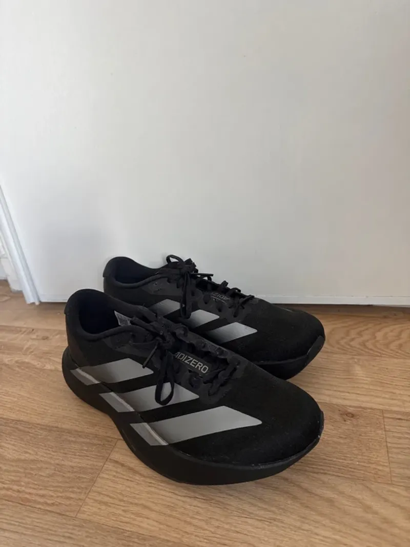 Adidas adizero evo SL Running Shoes d'occasion
