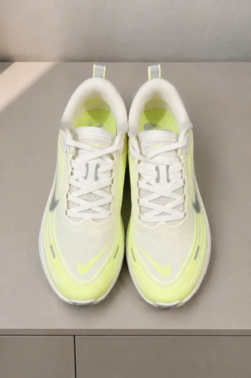 Gebrauchtes Nike ZoomX Running Shoes