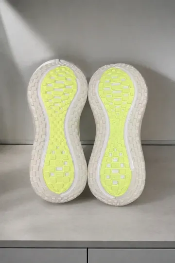 Nike ZoomX bike usato — immagine 3 di 3