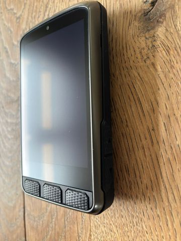 Gebrauchtes Wahoo elemnt ace bike — Bild 2 von 5