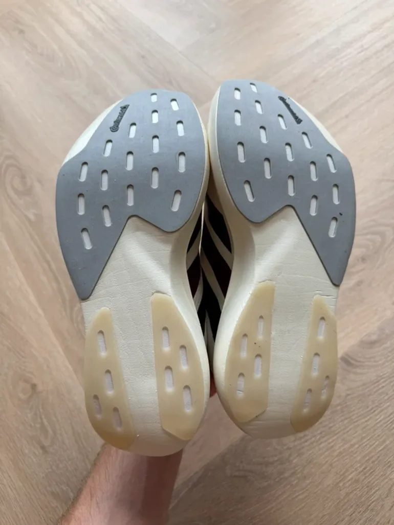 Adidas Adizero EVO SL bike de segunda mano — imagen 9 de 9