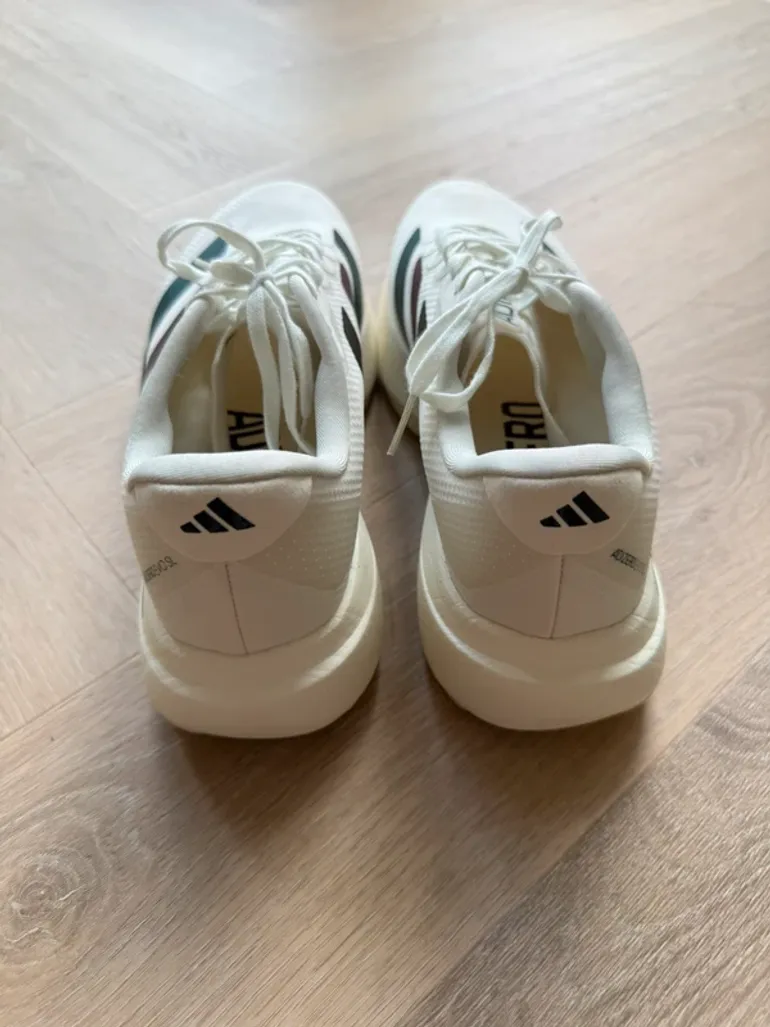 Adidas Adizero EVO SL bike de segunda mano — imagen 6 de 9