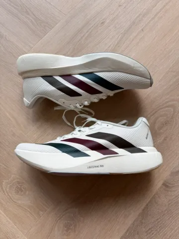 Adidas Adizero EVO SL bike de segunda mano — imagen 1 de 9