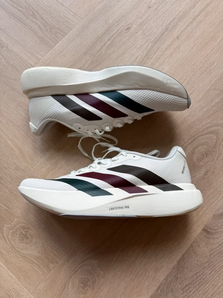 Adidas Adizero EVO SL bike de segunda mano — imagen 1 de 9
