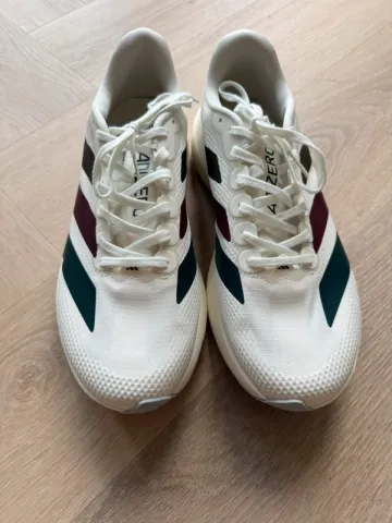 Adidas Adizero EVO SL bike de segunda mano — imagen 4 de 9