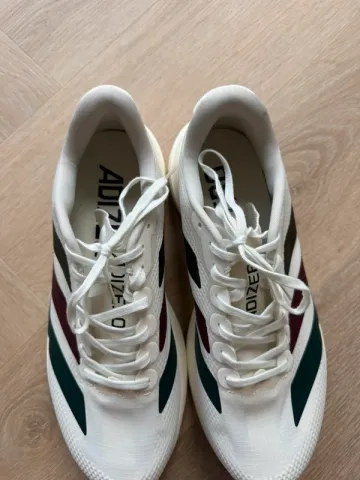 Adidas Adizero EVO SL bike de segunda mano — imagen 5 de 9